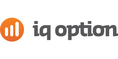 IQ-Option-Logo
